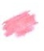 AMUSE COSMETICS AMUSE MATTE LIPSTICKS