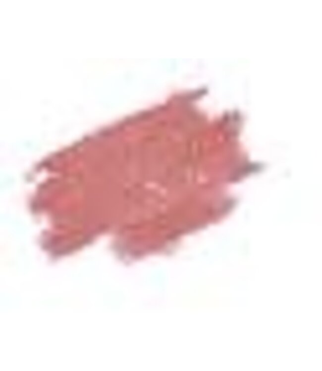 AMUSE COSMETICS AMUSE MATTE LIPSTICKS