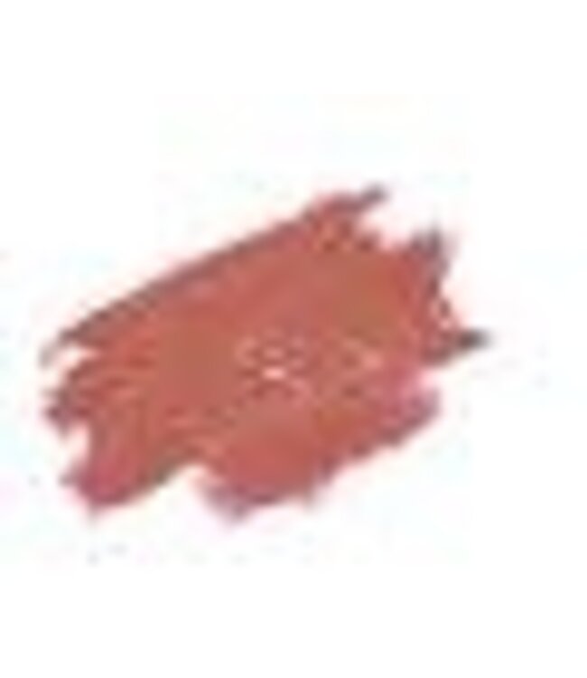 AMUSE COSMETICS AMUSE MATTE LIPSTICKS