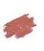 AMUSE COSMETICS AMUSE MATTE LIPSTICKS
