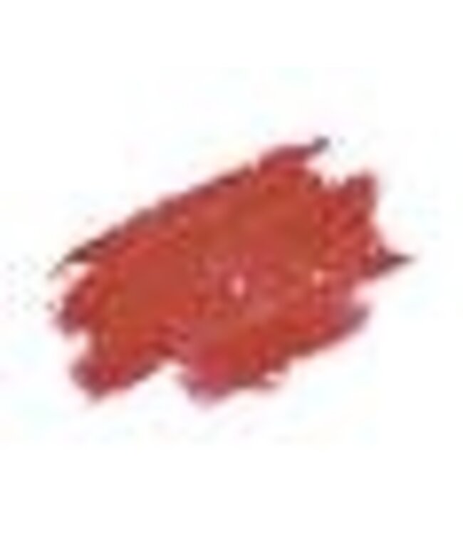 AMUSE COSMETICS AMUSE MATTE LIPSTICKS