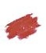 AMUSE COSMETICS AMUSE MATTE LIPSTICKS