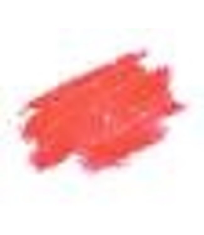 AMUSE COSMETICS AMUSE MATTE LIPSTICKS