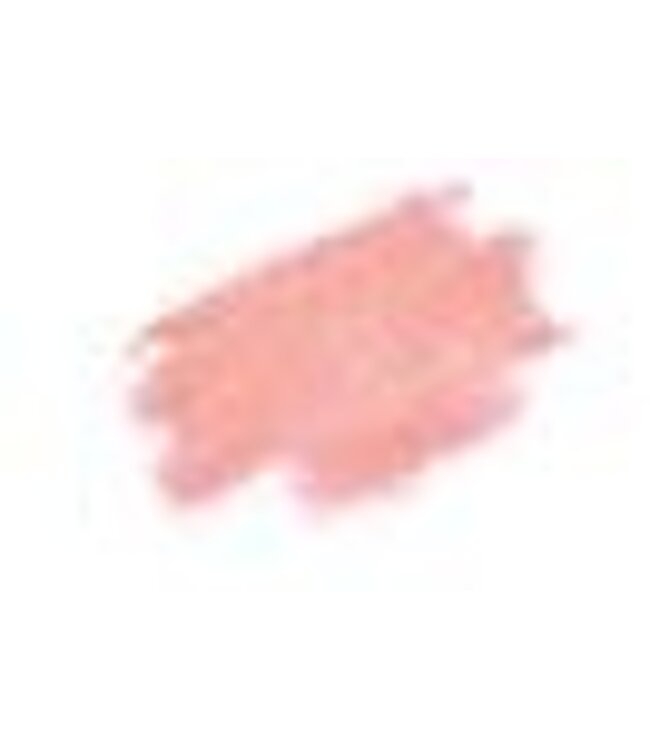 AMUSE COSMETICS AMUSE MATTE LIPSTICKS