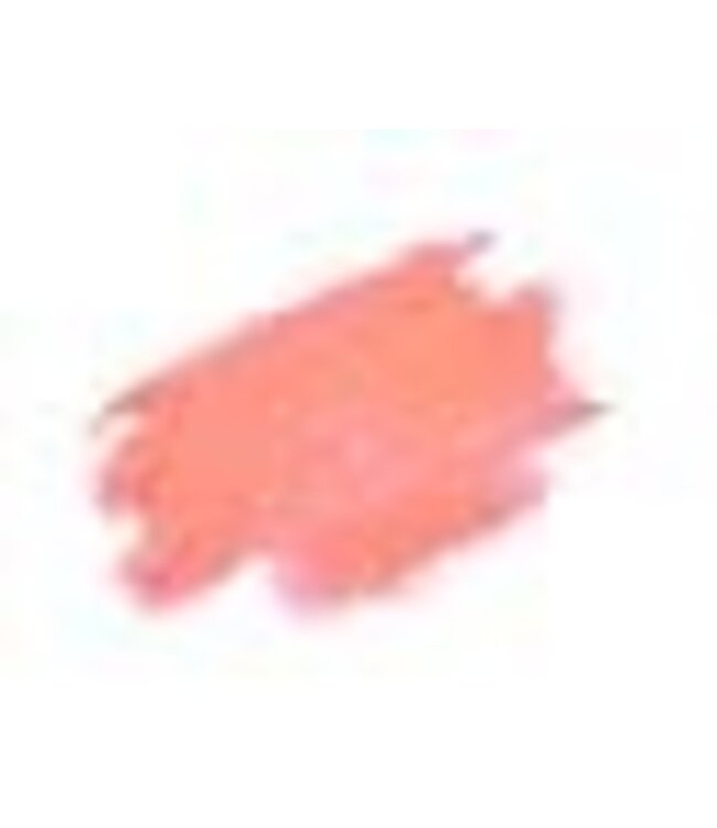 AMUSE COSMETICS AMUSE MATTE LIPSTICKS