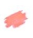 AMUSE COSMETICS AMUSE MATTE LIPSTICKS