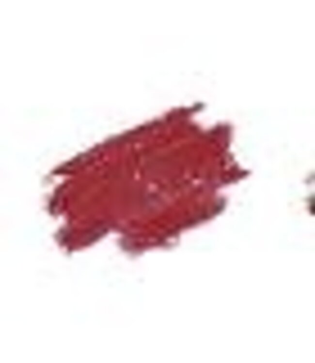 AMUSE COSMETICS AMUSE MATTE LIPSTICKS