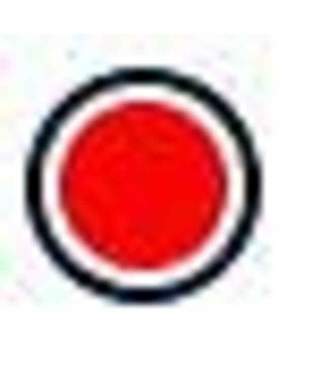 AMUSE COSMETICS AMUSE COS. MAGIC LIPSTICK COLOR CHANGE