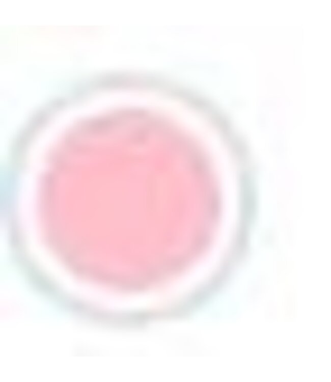 AMUSE COSMETICS AMUSE COS. MAGIC LIPSTICK COLOR CHANGE