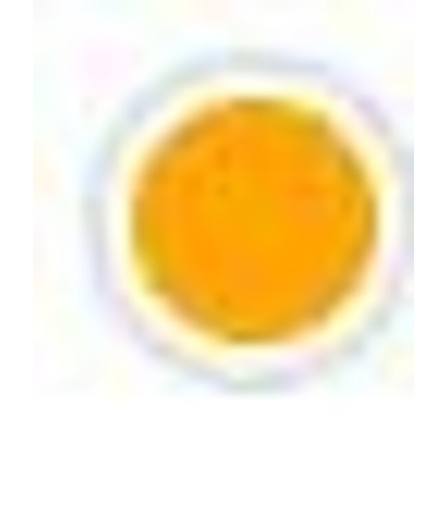 AMUSE COSMETICS AMUSE COS. MAGIC LIPSTICK COLOR CHANGE