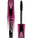 NICKAK NICKAK  BLACK MASCARA