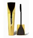 NICKAK NICKAK  BLACK MASCARA