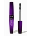 NICKAK NICKAK  BLACK MASCARA