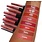 LA COLORS VELVET PLUSH CREAMY LIP COLOR
