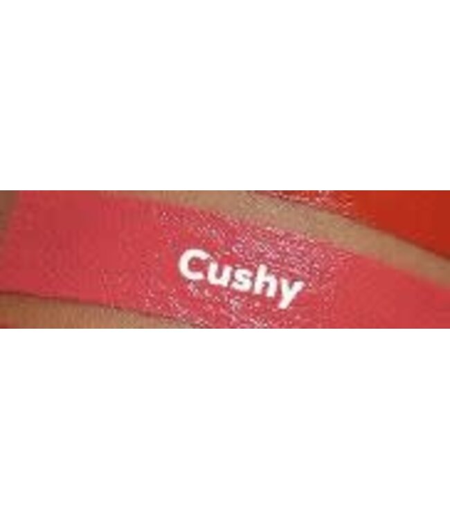 LA COLORS VELVET PLUSH CREAMY LIP COLOR