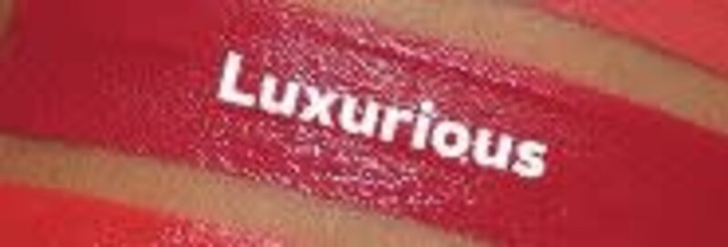 LA COLORS VELVET PLUSH CREAMY LIP COLOR
