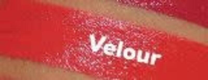 LA COLORS VELVET PLUSH CREAMY LIP COLOR