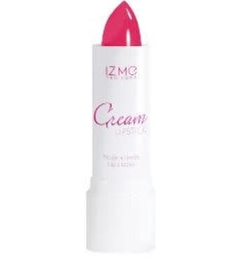 IZME NY CREAME LIPSTICK