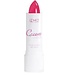 IZME NY CREAME LIPSTICK