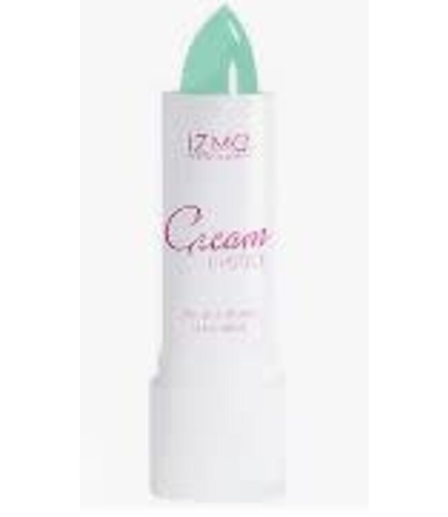 IZME NY CREAME LIPSTICK