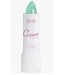 IZME NY CREAME LIPSTICK