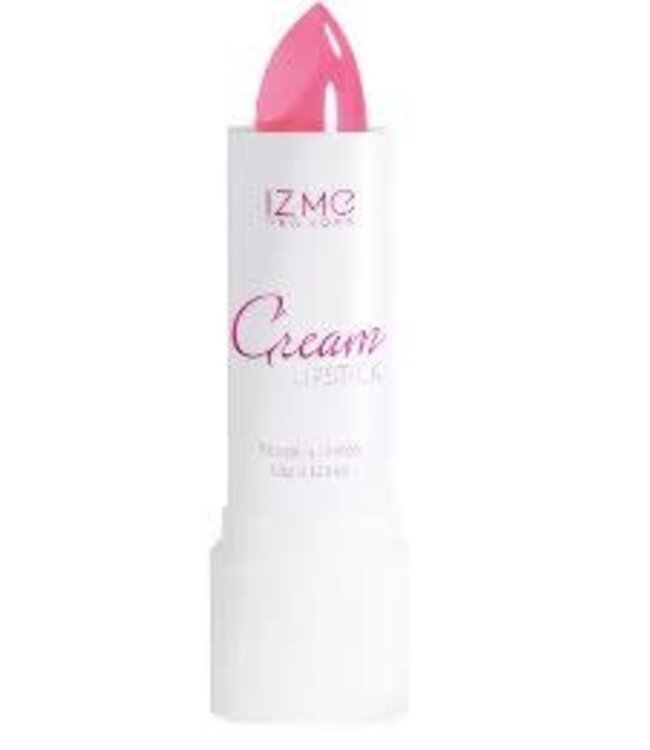 IZME NY CREAME LIPSTICK