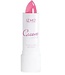 IZME NY CREAME LIPSTICK