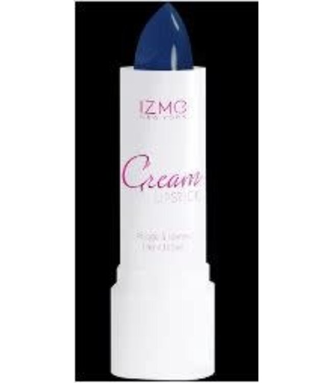 IZME NY CREAME LIPSTICK