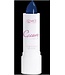 IZME NY CREAME LIPSTICK