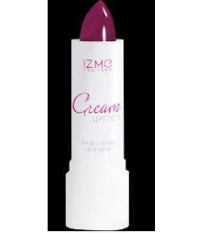 IZME NY CREAME LIPSTICK