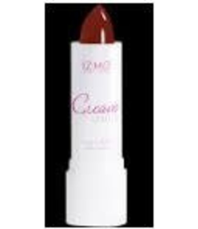 IZME NY CREAME LIPSTICK