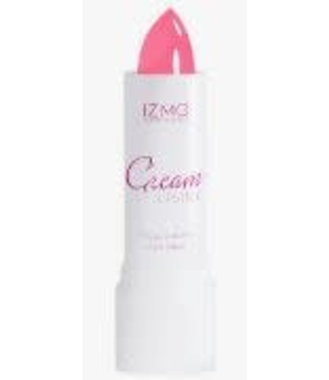 IZME NY CREAME LIPSTICK