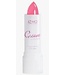 IZME NY CREAME LIPSTICK