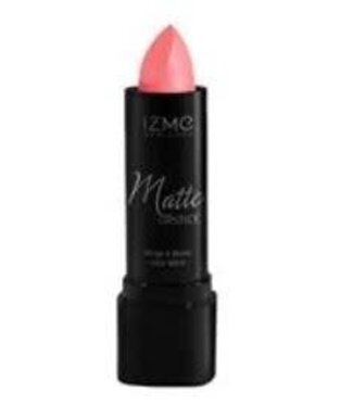 IZME NY MATTE LIPSTICK