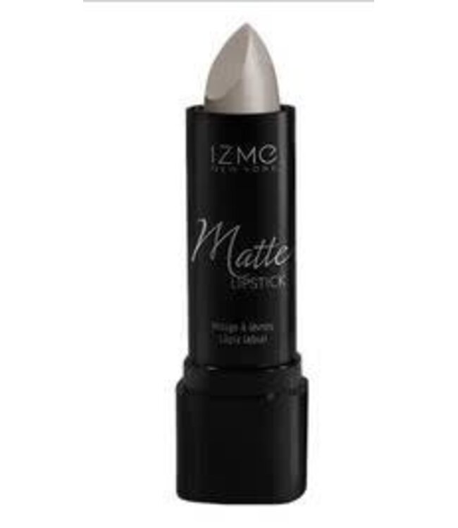 IZME NY MATTE LIPSTICK
