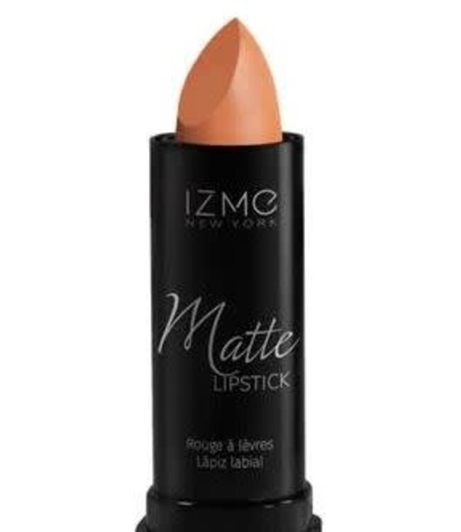 IZME NY MATTE LIPSTICK