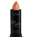 IZME NY MATTE LIPSTICK