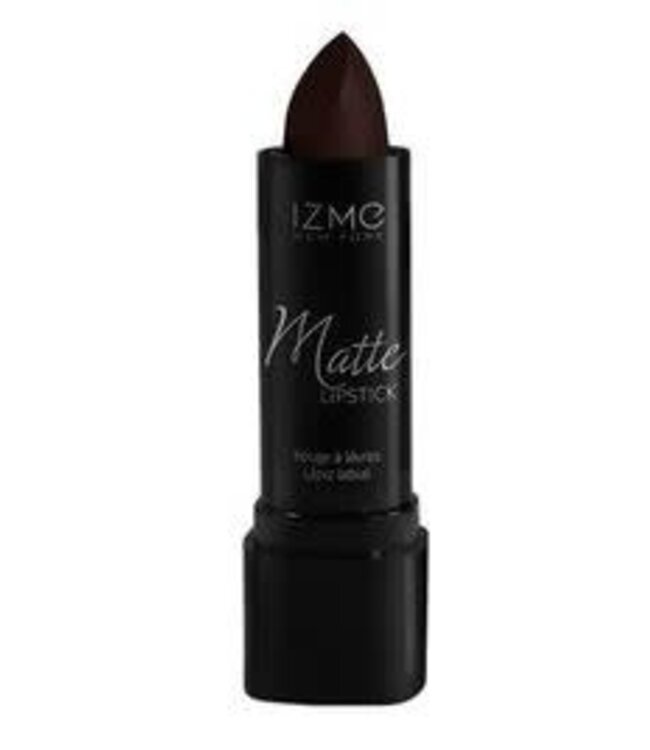 IZME NY MATTE LIPSTICK