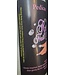 KENYA NAIL CREATIONS KENYA NAIL CREATIONS PEDICURE CUSTARD