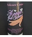 KENYA NAIL CREATIONS KENYA NAIL CREATIONS PEDICURE CUSTARD