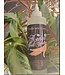 KENYA NAIL CREATIONS KENYA NAIL CREATIONS PEDICURE CUSTARD