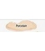 L.A. COLOR TRULY MATTE LONG WEARING FOUNDATION