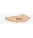 L.A. COLOR TRULY MATTE LONG WEARING FOUNDATION