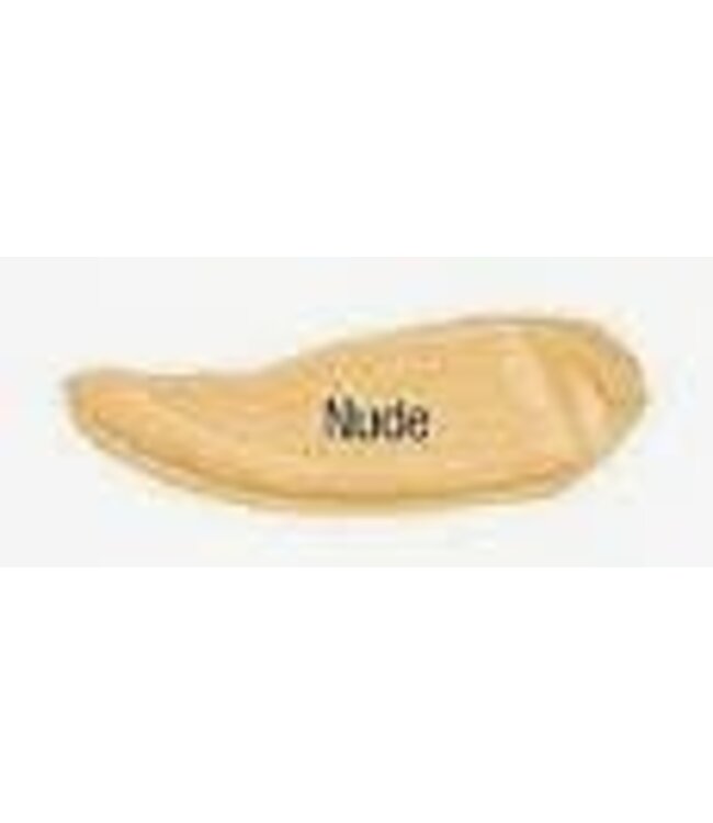 L.A. COLOR TRULY MATTE LONG WEARING FOUNDATION