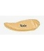 L.A. COLOR TRULY MATTE LONG WEARING FOUNDATION