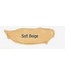 L.A. COLOR TRULY MATTE LONG WEARING FOUNDATION