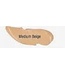 L.A. COLOR TRULY MATTE LONG WEARING FOUNDATION