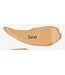 L.A. COLOR TRULY MATTE LONG WEARING FOUNDATION
