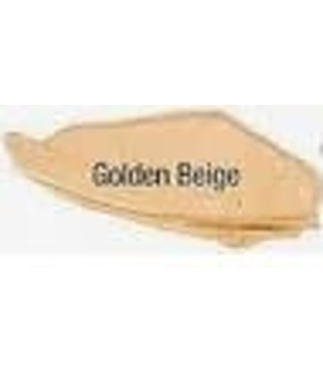 L.A. COLOR TRULY MATTE LONG WEARING FOUNDATION