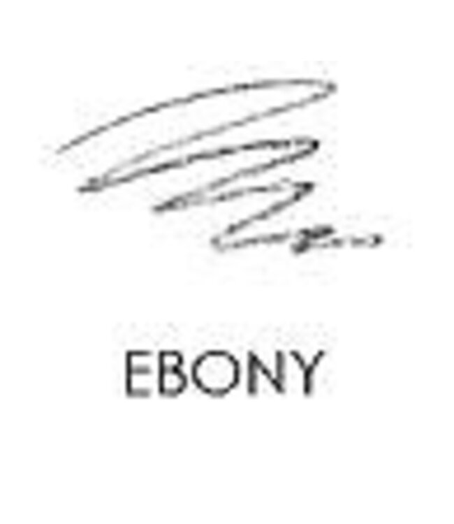 AMUSE PROF. ULTRA THIN BROW PENCIL